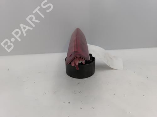 Third brake light CITROËN C3 II (SC_) 1.6 VTi 120 | BP36571349L11 - Image 5