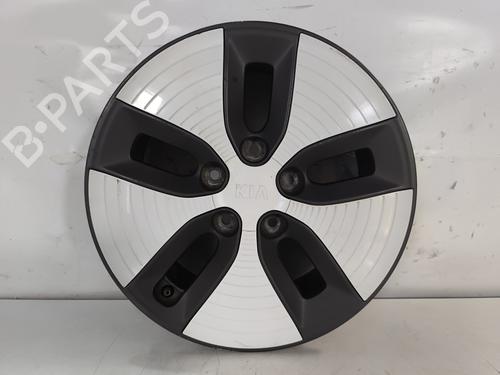 Used Rim KIA SOUL II (PS) EV Electric (110 hp) 29833949