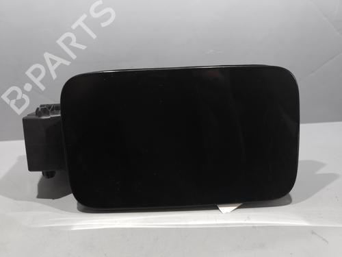 fuel-flap-mercedes-benz-citan-box-bodympv-w420-2021-37732012 main image