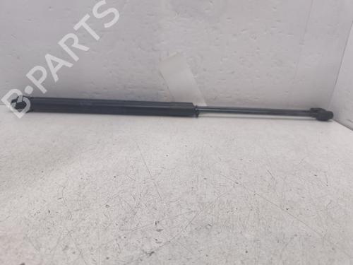 Gasdæmper bagklap FORD FIESTA VII (HJ, HF) 1.1 Ti-VCT (71 hp) 30744991