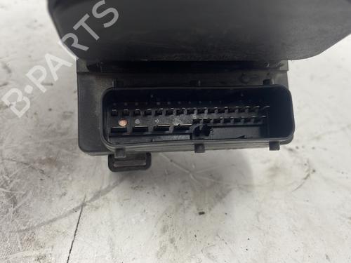 ABS Bremseaggregat CITROËN XSARA PICASSO (N68) 2.0 HDi | BP24496565M43 