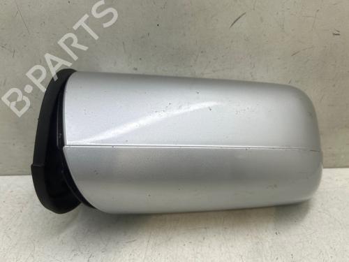 Used Left mirror Left mirror MERCEDES-BENZ E-CLASS (W210) E 290 Turbo-D (210.017) (129 hp) 39979341 39979341