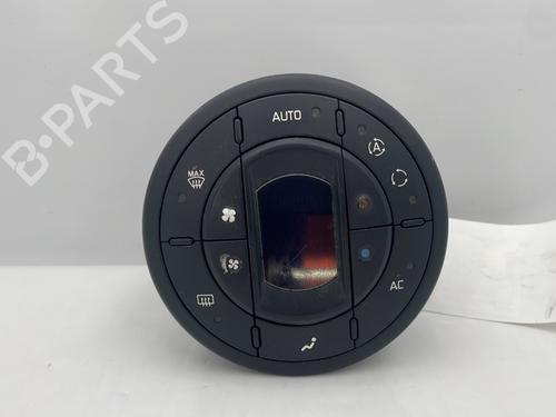 AC Styreenhet / Manøvreringsenhet RENAULT ESPACE IV (JK0/1_) 2.0 dCi (JK01, JK02, JK1J, JK1K, JK1H) (150 hp) 30874795