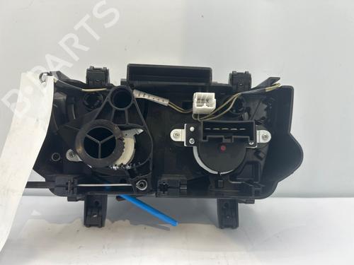 Climate control FIAT DUCATO Van (250_) 130 Multijet 2,3 D | BP38543084I5 - Image 5