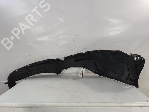 Wheel arch TOYOTA AURIS (_E18_) 1.8 Hybrid (ZWE186_, ZWE186R) | BP29540924C56 