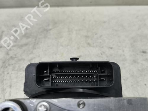 ABS pump BLUECAR BLUEUTILITY EV50 | BP40077571M43 - Image 5
