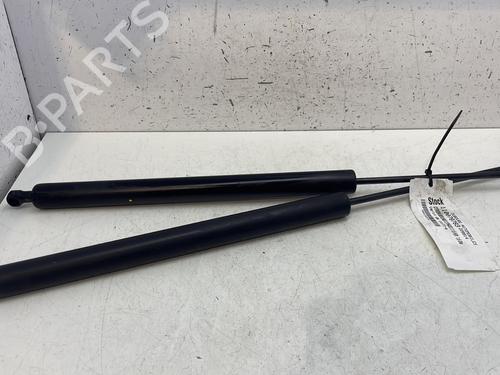 Tailgate lift support CITROËN BERLINGO MULTISPACE (B9) 1.6 BlueHDi 100 | BP28054095C138 - Image 5