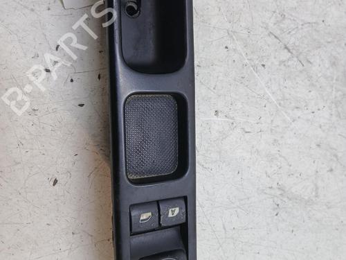 Left front window switch CITROËN C3 Picasso (SH_) 1.6 HDI 90 | BP39600207I27 - Image 5