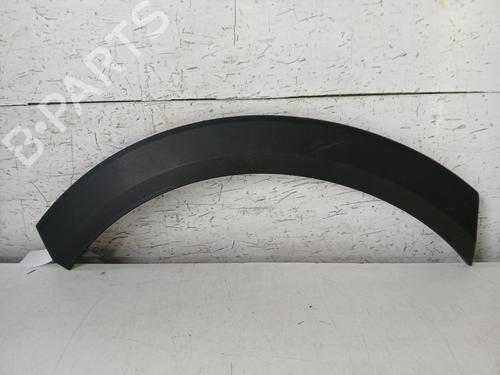 rear-right-wheel-arch-trim-ford-puma-j2k-cf7-2019-33202060 main image