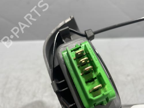 Switch PEUGEOT 107 (PM_, PN_) 1.0 | BP28441048I30 