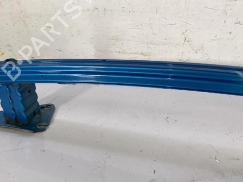Rear bumper reinforcement CITROËN C3 Picasso (SH_) 1.6 HDI 90 | BP22840916C73 