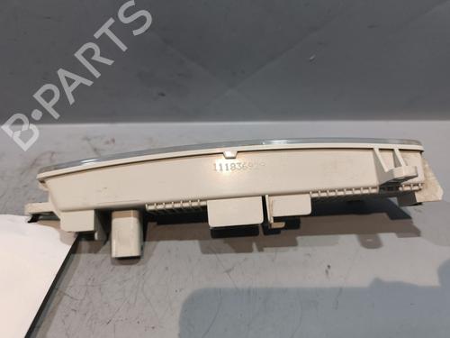 Højre positionslygte CITROËN BERLINGO MULTISPACE (B9) 1.2 PureTech 110 | BP29438720C103 