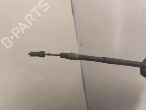 Electric handbrake RENAULT LAGUNA III (BT0/1) 2.0 dCi (BT01, BT08, BT09, BT0E, BT0K, BT12, BT1C, BT1D,... | BP28277536E5 