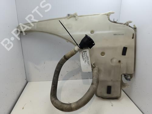 Sprinklertank BMW 1 (E81) 120 i | BP26906730C113 - Image 5