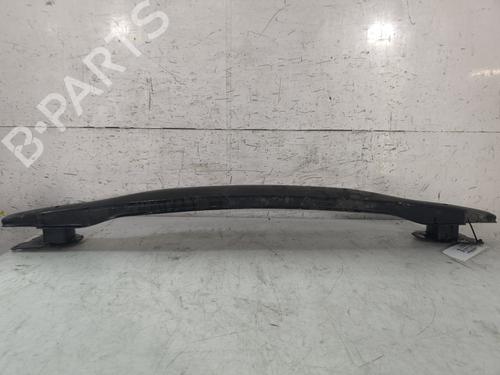 Used Rear bumper reinforcement VW POLO (6N2) 1.9 SDI (64 hp) 30497478