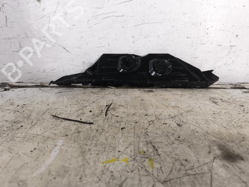 Rear bumper bracket SEAT ARONA (KJ7, KJP) 1.5 TSI | BP24117031C159 