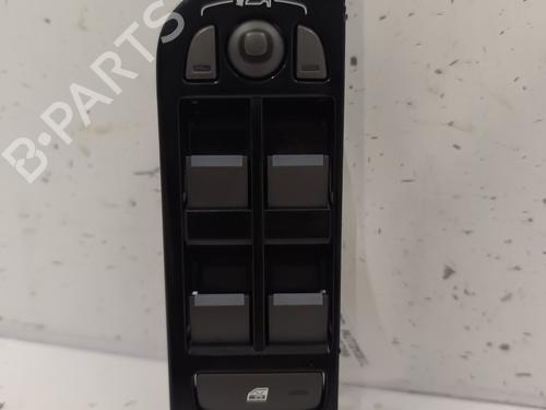 Used Switch LAND ROVER RANGE ROVER EVOQUE (L538) 2.2 D 4x4 (150 hp) 25374626