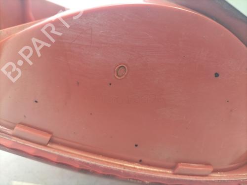 Piloto trasero izquierdo RENAULT TWINGO I (C06_) 1.2 (C066, C068) | BP29980477C34