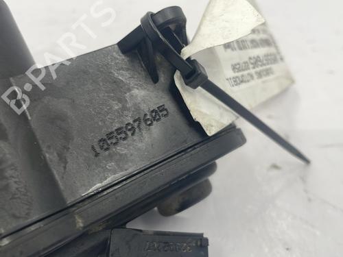 electric-handbrake-vw-passat-b6-3c2-2005-2006-2007-2008-2009-2010-2011-26148247 main image