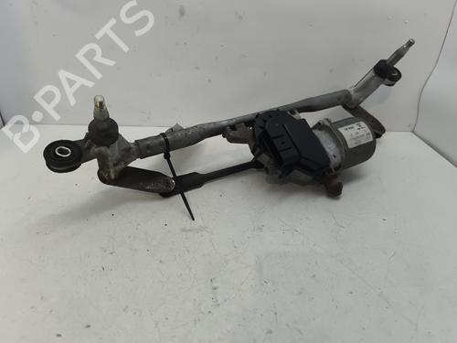 Viskermotor vindrute FORD KA (RU8) 1.2 | BP29377510M29 