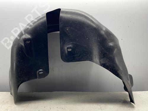 Wheel arch OPEL CORSA D (S07) 1.3 CDTI (L08, L68) | BP27525140C56 