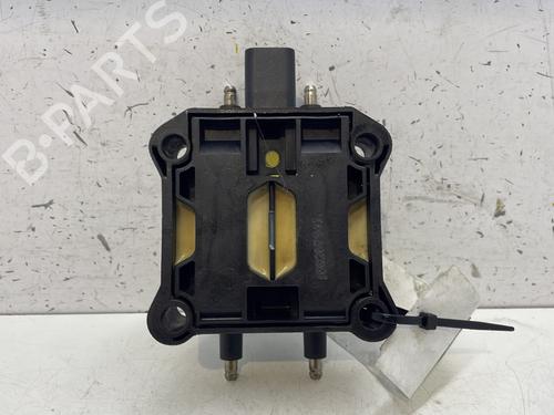 Used Ignition coil Ignition coil MINI MINI (R50, R53) Cooper (116 hp) 27194444 27194444