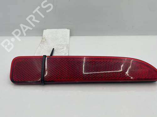 Rear bumper right light PEUGEOT ION Electric | BP32186681C82  - Image 5