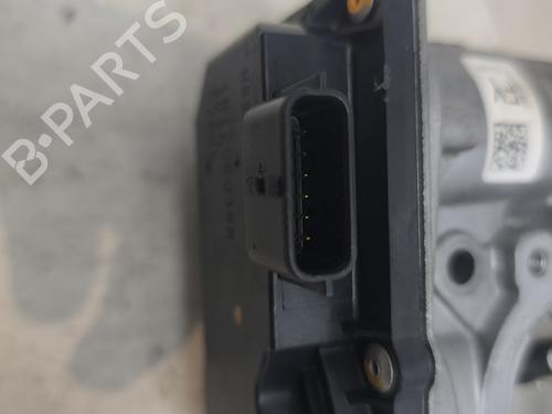 throttle-body-dacia-sandero-ii-2012-27971790 main image