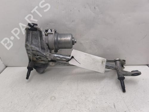 Used Front wiper motor Front wiper motor TESLA MODEL Y (5YJY) Long Range All-wheel Drive (514 hp) 30899143 30899143