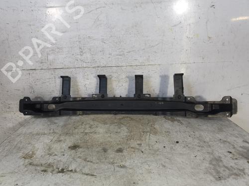 rear-bumper-reinforcement-kia-ceed-hatchback-ed-2006-2007-2008-2009-2010-2011-2012-26906771 main image
