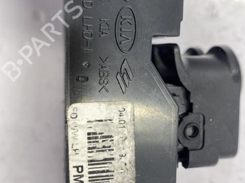 Switch HYUNDAI i30 Estate (FD) 1.6 CRDi | BP22841747I30 