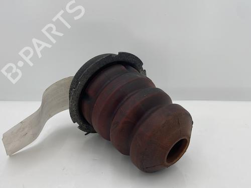 Elektronisk modul FIAT DUCATO Van (250_) 180 Multijet 2,2 D (180 hp) 30825912