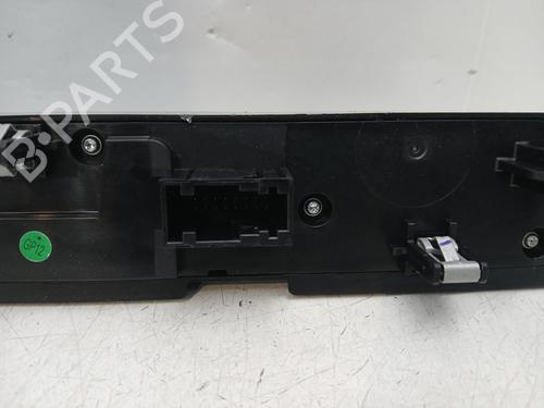 Electronic module CITROËN C5 AIRCROSS (A_) 1.5 BlueHDi 130 (ACYHZJ, ACYHZR) | BP37732389M83 - Image 3