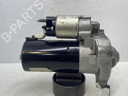 Starter CITROËN C5 I (DC_) 2.2 HDi (DC4HXB, DC4HXE) | BP31806997M8  - Image 5