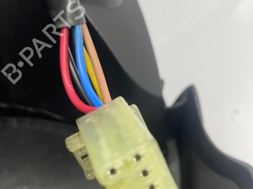 Right taillight DAEWOO MATIZ (M100, M150) 0.8 | BP22830145C35 