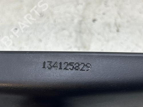 Rear mirror FORD FIESTA VI (CB1, CCN) 1.25 | BP40055105I6 - Image 3