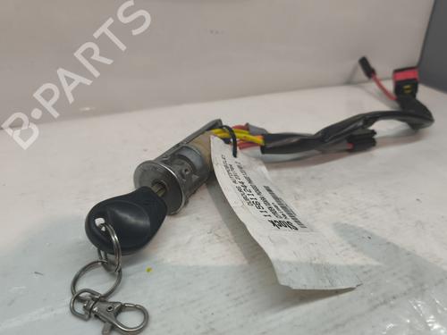 Used Ignition barrel CITROËN XSARA PICASSO (N68) 2.0 HDi (90 hp) 30647492