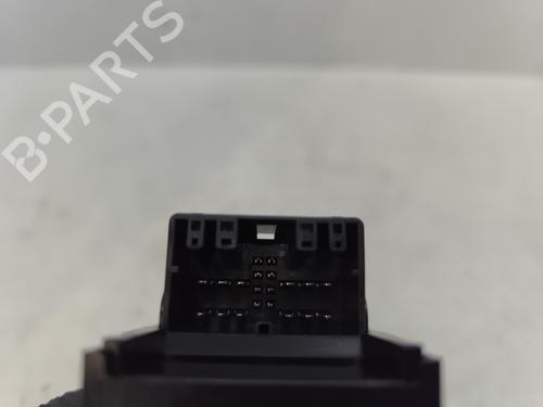 Left front window switch SUZUKI BALENO (FW, EW) 1.0 (A1K310) | BP33221630I27 - Image 5