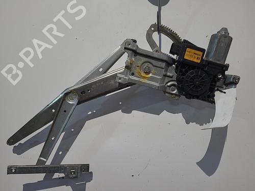 Used Front right window mechanism Front right window mechanism 22823187 22823187