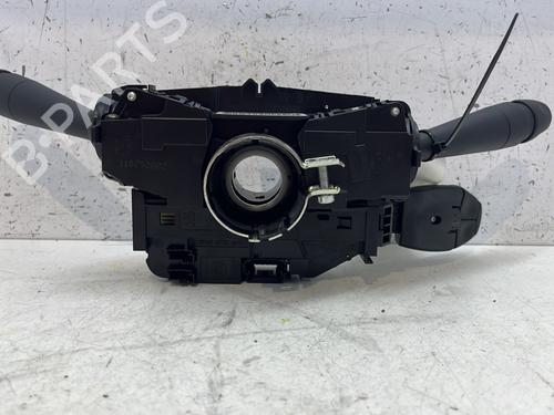 Steering column stalk CITROËN C3 III (SX) 1.2 PureTech 82 | BP28277594I23 - Image 2