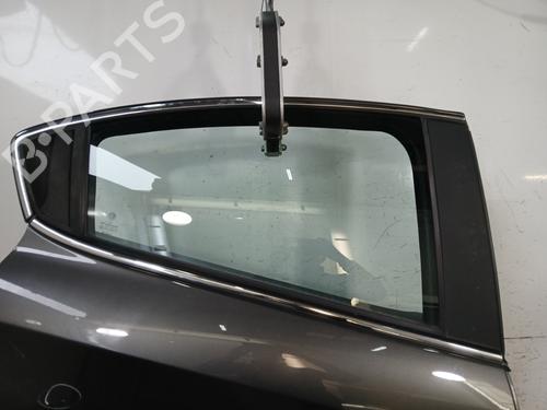 Right rear door ALFA ROMEO GIULIETTA (940_) 2.0 JTDM (940.FXL1A) | BP29619455C5 