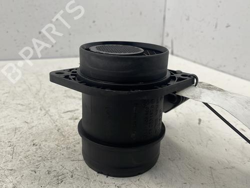 mass-air-flow-sensor-vw-transporter-t5-van-7ha-7hh-7ea-7eh-2003-23829907 main image