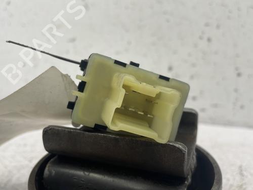 Switch DACIA SANDERO II 1.5 dCi | BP25445528I30 