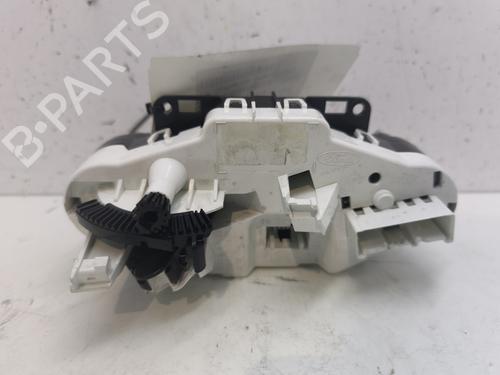 Climate control FORD FIESTA VI (CB1, CCN) 1.25 | BP25996892I5 - Image 5