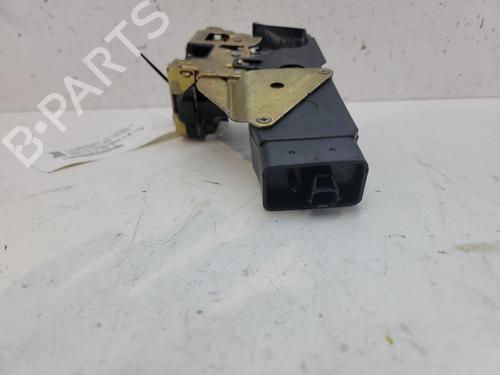 Rear left lock VOLVO V40 Estate (645) 1.8 | BP27434872C100 