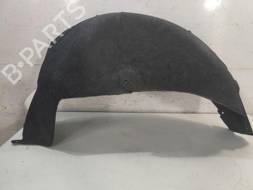 Wheel arch RENAULT KADJAR (HA_, HL_) 1.6 dCi 130 (HLA4) | BP28117945C56