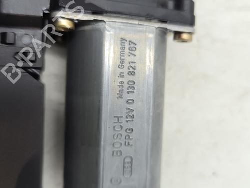 Front left window mechanism PEUGEOT 307 (3A/C) 1.6 16V | BP30162395C22