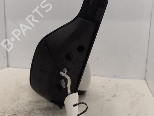Bakspejl Højre CITROËN C3 III (SX) 1.2 PureTech 82 | BP24928998C27