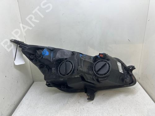 Left headlight OPEL INSIGNIA A (G09) 2.0 CDTI (68) | BP38639935C28 - Image 4