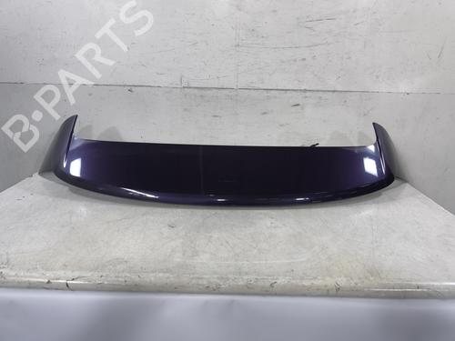 Third brake light CITROËN C4 CACTUS 1.2 VTi 82 | BP38452856L11 - Image 4